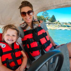 Sri Lanka Tour with Kids